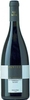 Panizzi Folgore San Gimignano D.O.C.G. Jg. 2015 Cuvee aus Sangiovese,  Merlot,  Cabernet Sauvignon 14 Monate in Eichenholzfässern gereift