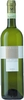 Panizzi Vernaccia di San Gimignano Riserva D.O.C.G. Jg. 2016 imHolzfassgereift