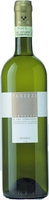 Panizzi Vernaccia di San Gimignano Riserva D.O.C.G. Jg. 2016 imHolzfassgereift