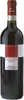 Panizzi Vertunno Riserva Chianti Colli Senesi D.O.C.G. Jg. 2016 CuveeausSangiovese, Merlot, CabernetSauvignon MonateimHolzfassgereift