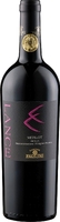 Paolini Lance Sicilia Merlot DOP Jg. 2022