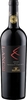 Paolini Lance Sicilia Syrah DOP Jg. 2022