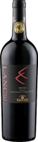 Paolini Lance Sicilia Syrah DOP Jg. 2022