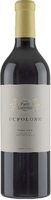 Paolo Conterno Cupolone Toscana IGT Jg. 2019