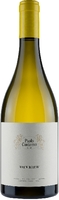 Paolo Conterno Divers Chardonnay DOC Jg. 2022