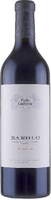 Paolo Conterno Ginestra Barolo DOCG Jg. 2019