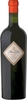 Pascual Toso Alta Syrah Jg. 2020