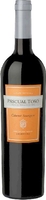 Pascual Toso Cabernet Sauvignon Jg. 2018-19