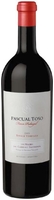 Pascual Toso Finca Pedregal Jg. 2014 Cuvee aus 70 Proz. Malbec,  30 Proz. Cab.Sauvignon