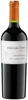 Pascual Toso Selected Vines Cabernet Sauvignon Jg. 2019 MonateinFässernausfranzösicherEicheundMonateaufderFlasche