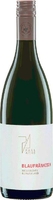 Paul Achs Blaufränkisch Heideboden Qualitätswein aus dem Burgenland Jg. 2020