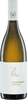 Paul Achs Chardonnay Qualitätswein aus dem Burgenland Jg. 2021