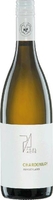 Paul Achs Chardonnay Qualitätswein aus dem Burgenland Jg. 2021