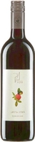 Paul Achs Lust und Leben Jg. 2019 Qualitätswein aus dem Burgenland Cuvee aus Blaufränkisch,  Zweigelt,  St. Laurent
