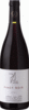 Paul Achs Pinot Noir Reserve Selektion P Qualitätswein aus dem Burgenland Jg. 2018