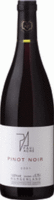 Paul Achs Pinot Noir Reserve Selektion P Qualitätswein aus dem Burgenland Jg. 2018