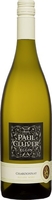 Paul Cluver Chardonnay Elgin Valley Jg. 2019