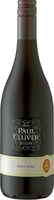 Paul Cluver Pinot Noir Elgin Valley Jg. 2018 11 Monate in Eichenfässern gereift