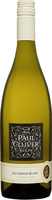 Paul Cluver Sauvignon Blanc Elgin Valley Jg. 2020