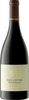 Paul Cluver Seven Flags Pinot Noir Jg. 2017 11 Monate in Eichenfässern gereift