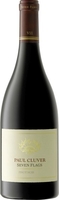 Paul Cluver Seven Flags Pinot Noir Jg. 2017 11 Monate in Eichenfässern gereift