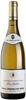 Paul Jaboulet Aine Les Jalets Blanc Crozes Hermitage AOP Jg. 2018