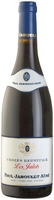 Paul Jaboulet Aine Les Jalets Rouge Crozes Hermitage AOP Jg. 2017