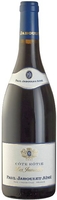 Paul Jaboulet Aine Les Jumelles Rouge Cote Rotie AOP Jg. 2016