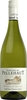 Pellehaut Domaine de Harmonie de Gascogne Blanc Cotes de Gascogne IGP Jg. 2020 Cuvee aus Ugni Blanc,  Colombard,  Sauvignon Blanc,  Chardonnay,  Gros et Petit Manseng