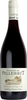 Pellehaut Domaine de Harmonie de Gascogne Rouge Cotes de Gascogne IGP Jg. 2020 Cuvee aus Merlot,  Cabernet Sauvignon,  Tannat,  Syrah,  Malbec,  Pinot Noir