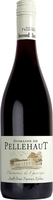 Pellehaut Domaine de Harmonie de Gascogne Rouge Cotes de Gascogne IGP Jg. 2020 Cuvee aus Merlot,  Cabernet Sauvignon,  Tannat,  Syrah,  Malbec,  Pinot Noir