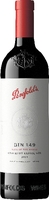 Penfolds BIN 149 GP,  2019 Jg. 2019