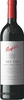 Penfolds Bin 150 Marananga Shiraz Jg. 2022