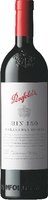 Penfolds Bin 150 Marananga Shiraz Jg. 2022