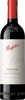 Penfolds BIN 600 Jg. 2019
