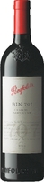 Penfolds BIN 707 1er GP Jg. 2019