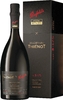 Penfolds Champagne Lot 3 Blanc de Noirs Grand Cru Jg. 2013