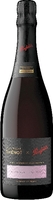 Penfolds Champagner x Thienot Brut Rose GP 0, 75L Jg.