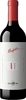 Penfolds Dourthe II Jg. 2019