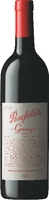 Penfolds Grange BIN 95 in GP Jg. 2018