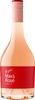 Penfolds Max Rose Jg. 2022