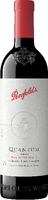 Penfolds Quantum Bin 98 in GP Jg. 2018