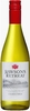 Penfolds Rawsons Retreat Chardonnay Jg. 2020-21