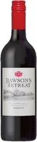 Penfolds Rawsons Retreat Merlot Jg. 2019-20