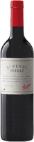 Penfolds St. Henri Shiraz Jg. 2015 96 Proz. Shiraz,  4 Proz. Cabernet Sauvignon 12 Monate in Eichenholzfässern gereift limitiert