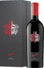 Penfolds Superblend 802 A GP Jg. 2018