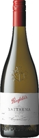 Penfolds Yattarna Chardonnay Jg. 2020
