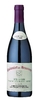 Perrin u Fils Coudoulet de Beaucastel Cotes-du-Rhone AOC Jg. 2018 Cuvee aus Grenache,  Mourvedre,  Syrah,  Cinsault