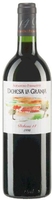 Pesquera Dehesa 14 VdT Castilla y Leon Jg. 2004