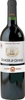 Pesquera Dehesa la Granja VdT Castilla y Leon Jg. 2016-17